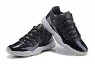 cheap air jordan 11 cheap no. 314